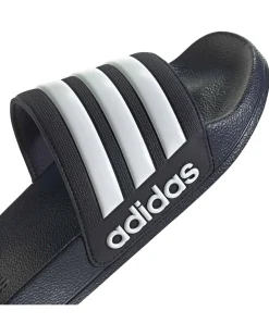 Herren Badeschuhe ADILETTE