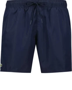 Herren Badeshorts