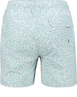 Herren Badeshorts