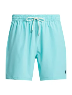 Herren Badeshorts