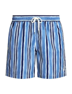 Herren Badeshorts