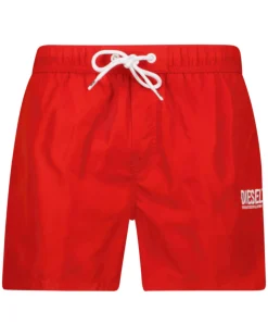 Herren Badeshorts BMBX-SANDYNEW BOXER-SHORTS