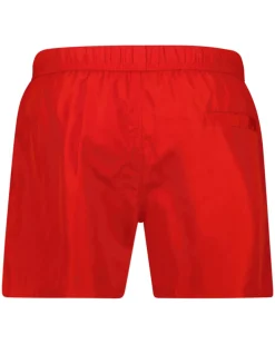 Herren Badeshorts BMBX-SANDYNEW BOXER-SHORTS
