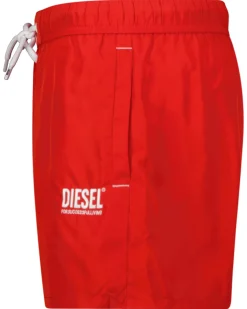 Herren Badeshorts BMBX-SANDYNEW BOXER-SHORTS