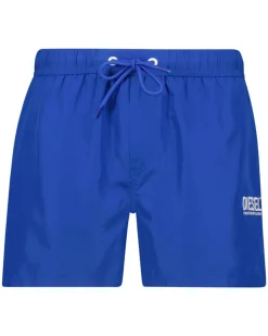 Herren Badeshorts BMBX-SANDYNEW BOXER-SHORTS