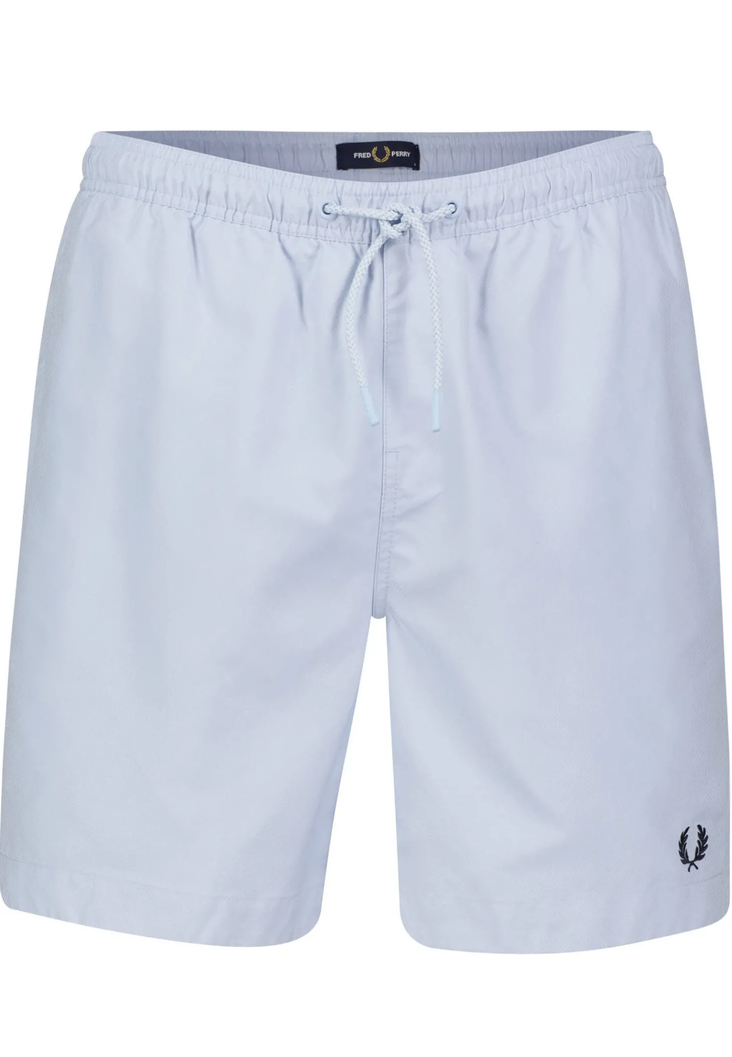 Herren Badeshorts CLASSIC SWIMSHORT