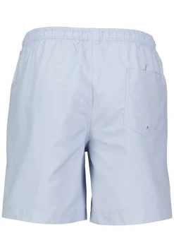 Herren Badeshorts CLASSIC SWIMSHORT