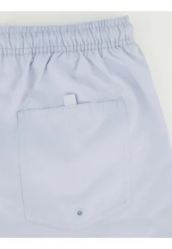 Herren Badeshorts CLASSIC SWIMSHORT