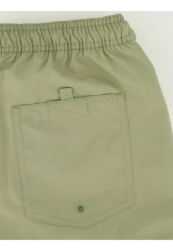 Herren Badeshorts CLASSIC SWIMSHORT