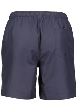 Herren Badeshorts CLASSIC SWIMSHORT