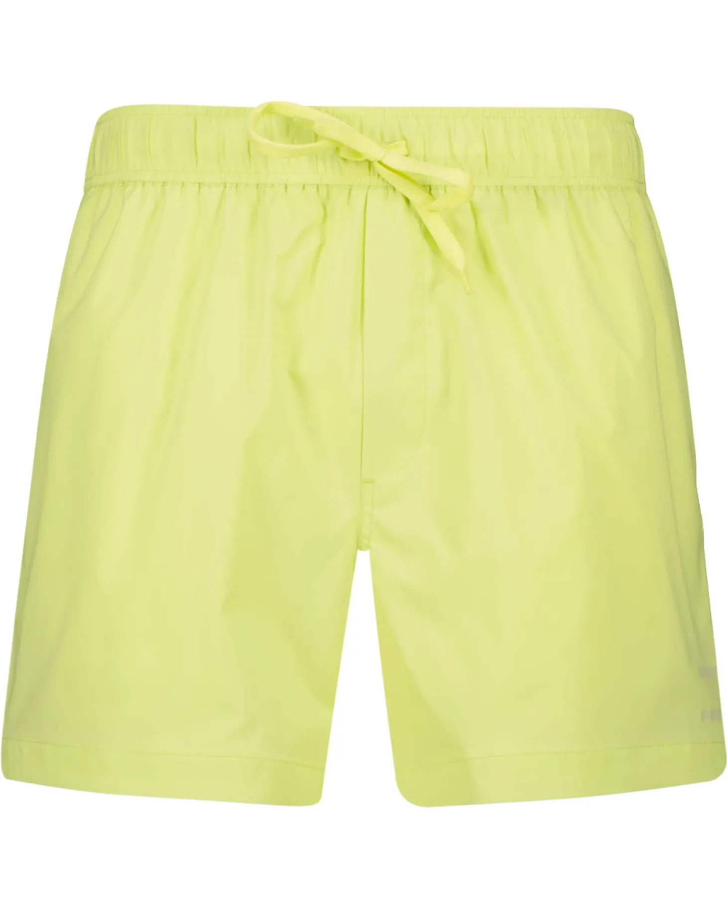 Herren Badeshorts MOSES