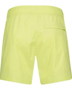 Herren Badeshorts MOSES