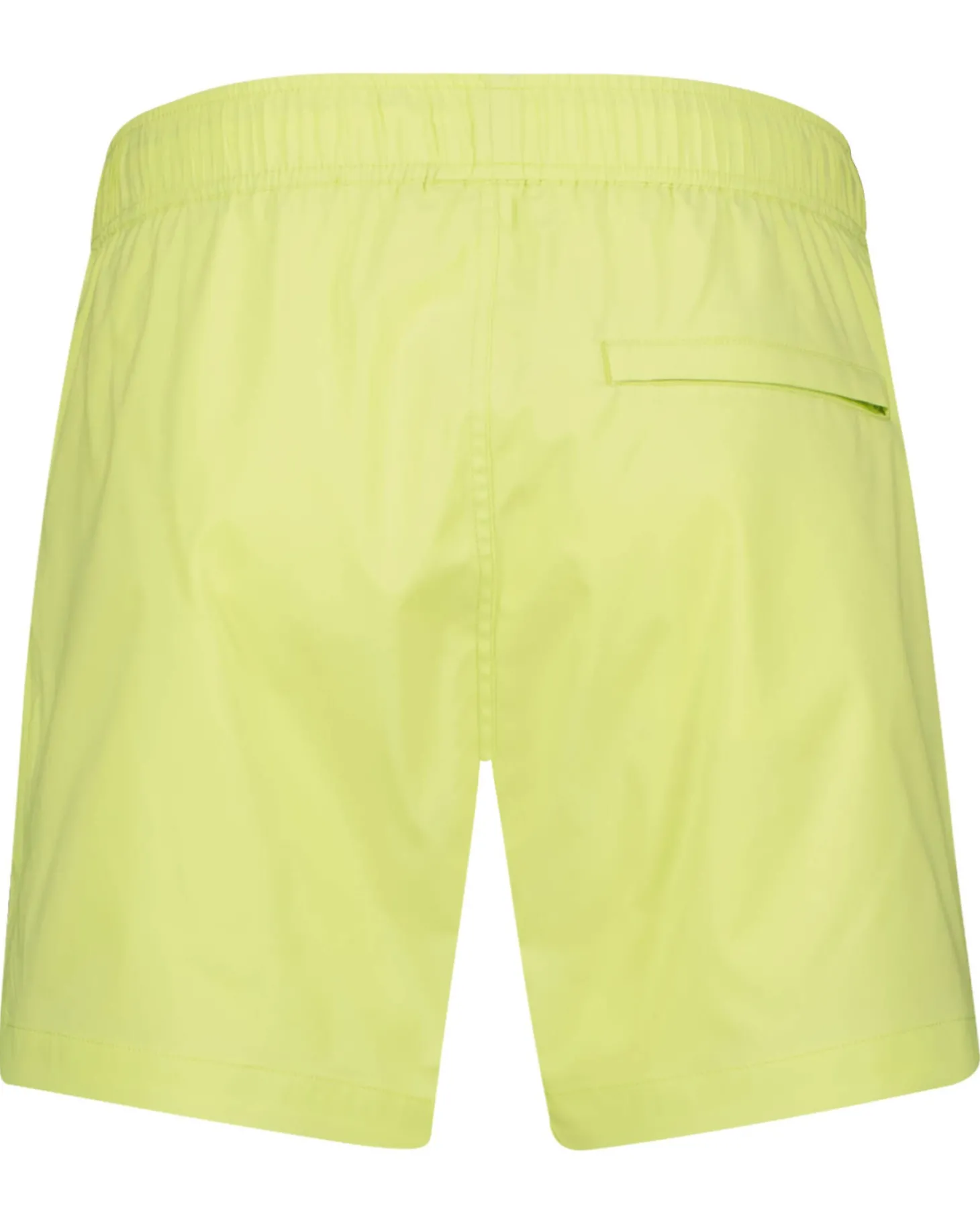 Herren Badeshorts MOSES