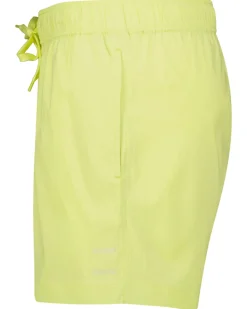 Herren Badeshorts MOSES