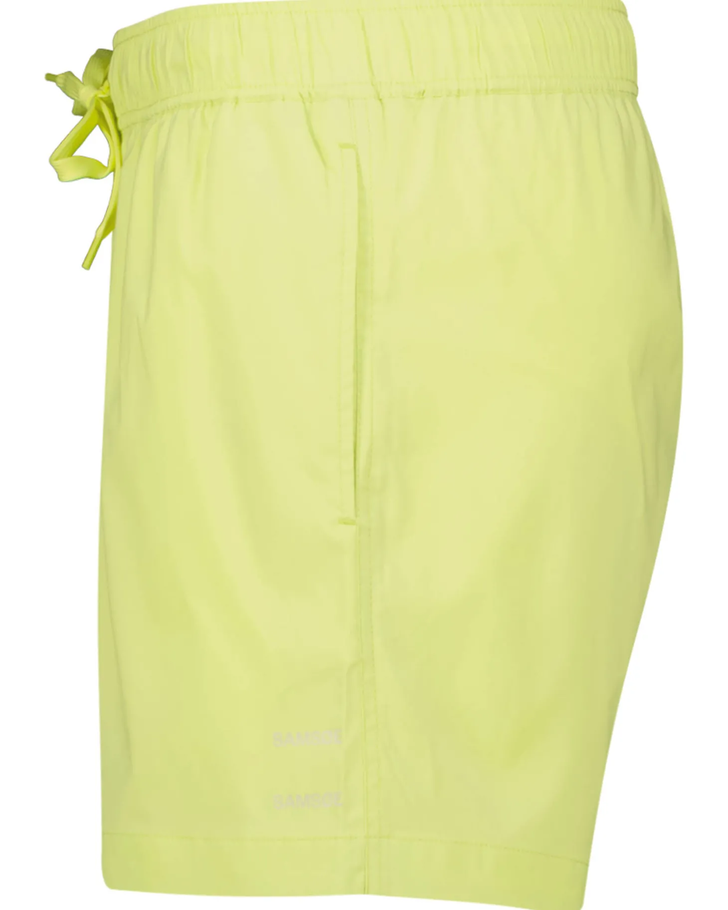 Herren Badeshorts MOSES