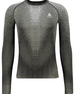 Herren Base Layer BLACKCOMB Slim Fit