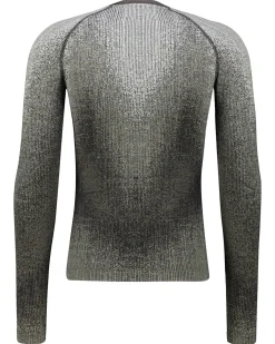 Herren Base Layer BLACKCOMB Slim Fit