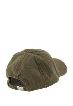 Herren Baseballcap