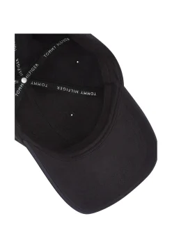 Herren Baseballcap FLANNEL 6-PANEL