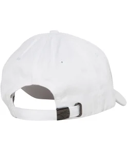 Herren Basecap CLASSIC BB CAP