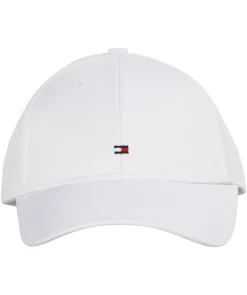 Herren Basecap CLASSIC BB CAP