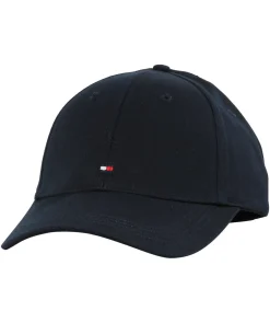Herren Basecap CLASSIC BB CAP