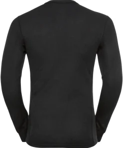 Herren Baselayer ACTIVE WARM