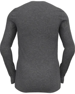 Herren Baselayer ACTIVE WARM