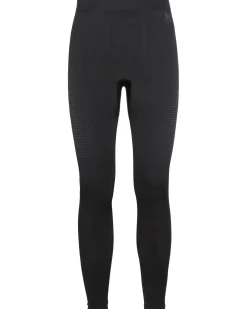 Herren Baselayer-Hose PERFORMANCE WARM ECO