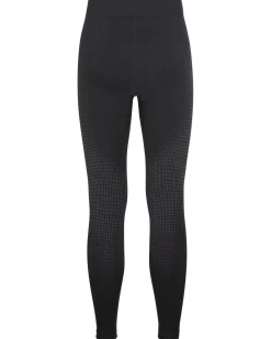 Herren Baselayer-Hose PERFORMANCE WARM ECO