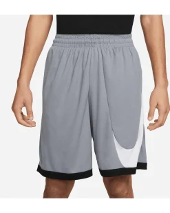 Herren Basketball Shorts DRI-FIT