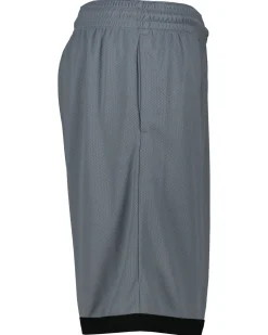 Herren Basketball Shorts DRI-FIT