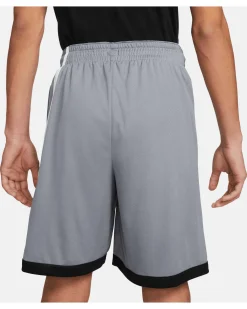 Herren Basketball Shorts DRI-FIT