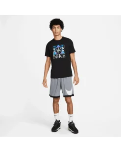 Herren Basketball Shorts DRI-FIT