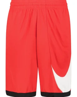 Herren Basketball Shorts DRI-FIT