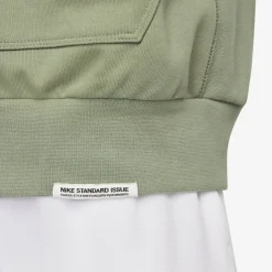 Herren Basketball-Hoodie JA MORANT