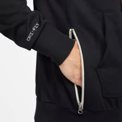 Herren Basketball-Hoodie JA MORANT