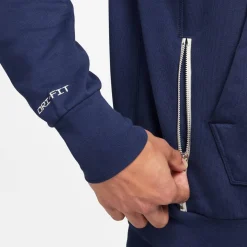 Herren Basketball-Hoodie JA MORANT