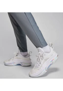 Herren Basketballhose JORDAN SPORT DRI-FIT WOVEN PANTS