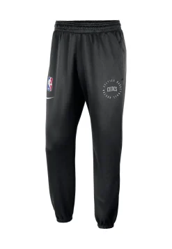 Herren Basketballhose NBA BOSTON CELTICS SPOTLIGHT