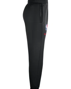 Herren Basketballhose NBA CHICAGO BULLS DF SPOTLIGHT