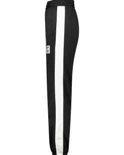 Herren Basketballhose THERMA-FIT STARTING 5