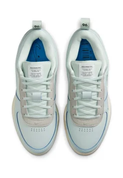 Herren Basketballschuh BOOK 1 MOSS POINT