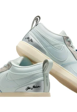 Herren Basketballschuh BOOK 1 MOSS POINT