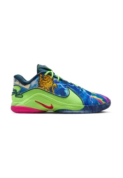 Herren Basketballschuh LEBRON