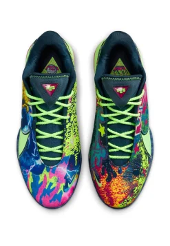 Herren Basketballschuh LEBRON