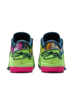 Herren Basketballschuh LEBRON