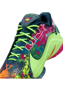 Herren Basketballschuh LEBRON