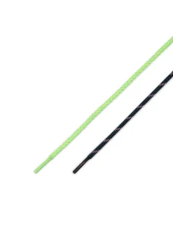 Herren Basketballschuh LEBRON