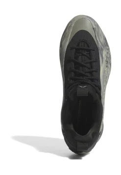 Herren Basketballschuhe ANTHONY EDWARDS 1 LOW